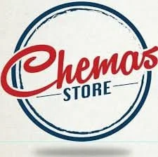 Customer Logo