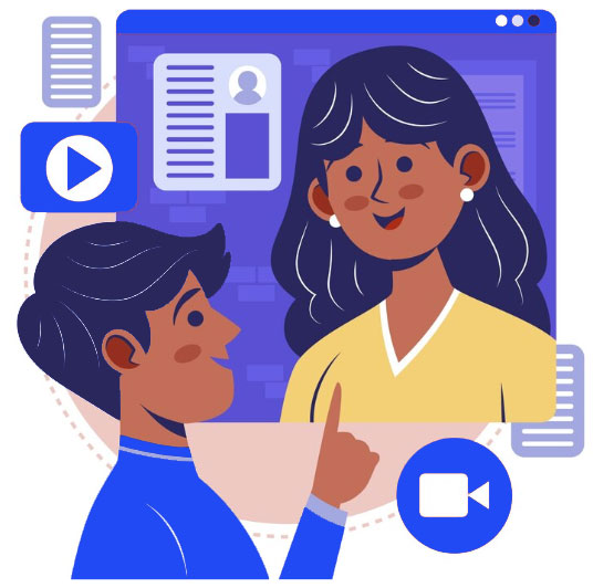 Why Connected TV Advertising is More Effective than Google and Facebook Ads